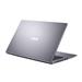 لپ تاپ ایسوس 15.6 اینچی مدل VivoBook R565EP پردازنده Core i5 1135G7 رم 12GB حافظه 1TB 512GB SSD گرافیک 2GB